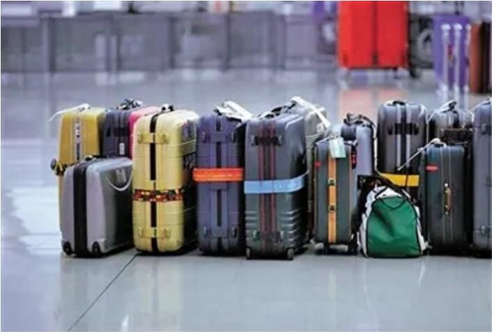 泉州到禹会区行李托运